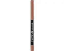 Essence Lippenpotlood 8H Matte Comfort 01 Cinnamon Spice