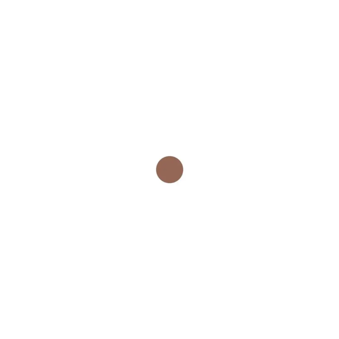 Essence Lippenpotlood 8H Matte Comfort 01 Cinnamon Spice