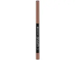 Essence Lippenpotlood 8H Matte Comfort 01 Cinnamon Spice