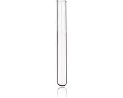 Esschert Design Glazen Stekbuisjes 100x15mm