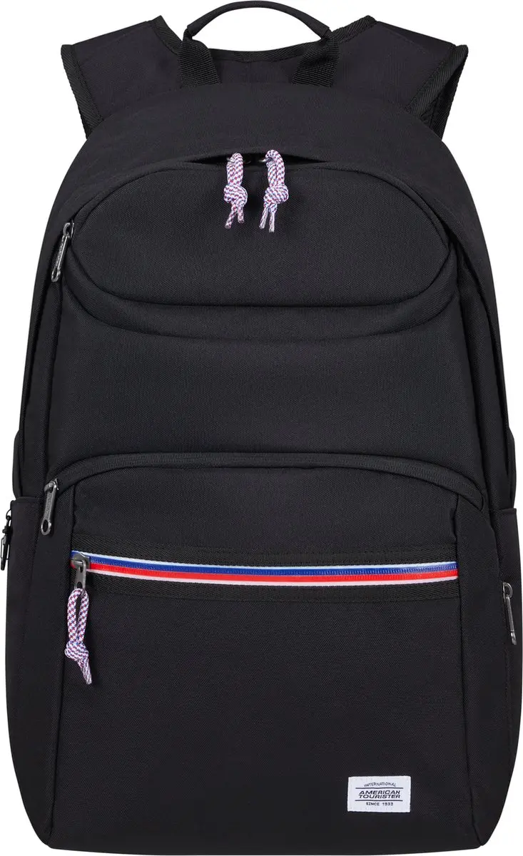 American Tourister Upbeat Lapt Backpack 15.6 Rugzak