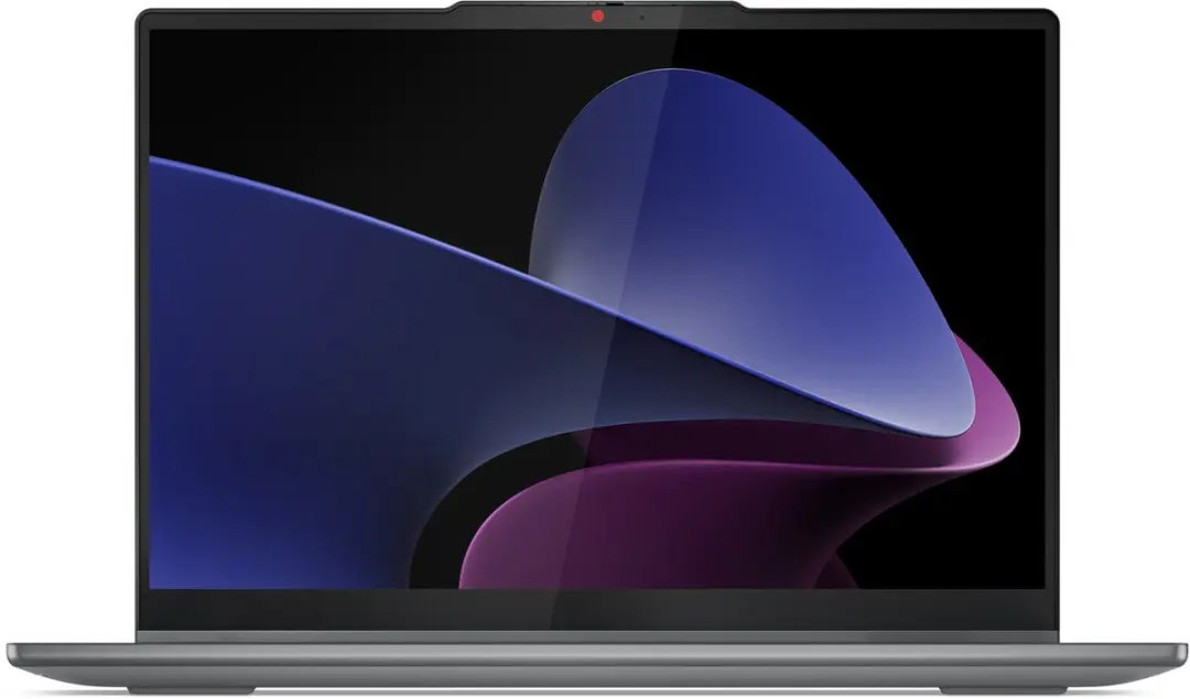 Lenovo IdeaPad 5 2-in-1 14IRH9 - i7-13620H 16GB 512GB SSD - Grijs