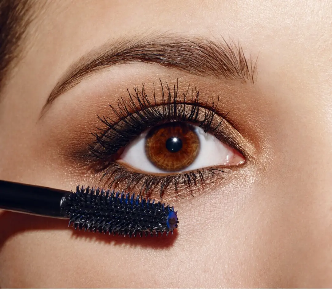 Max Factor False Lash Effect Mascara Zwart - 3 Stuks