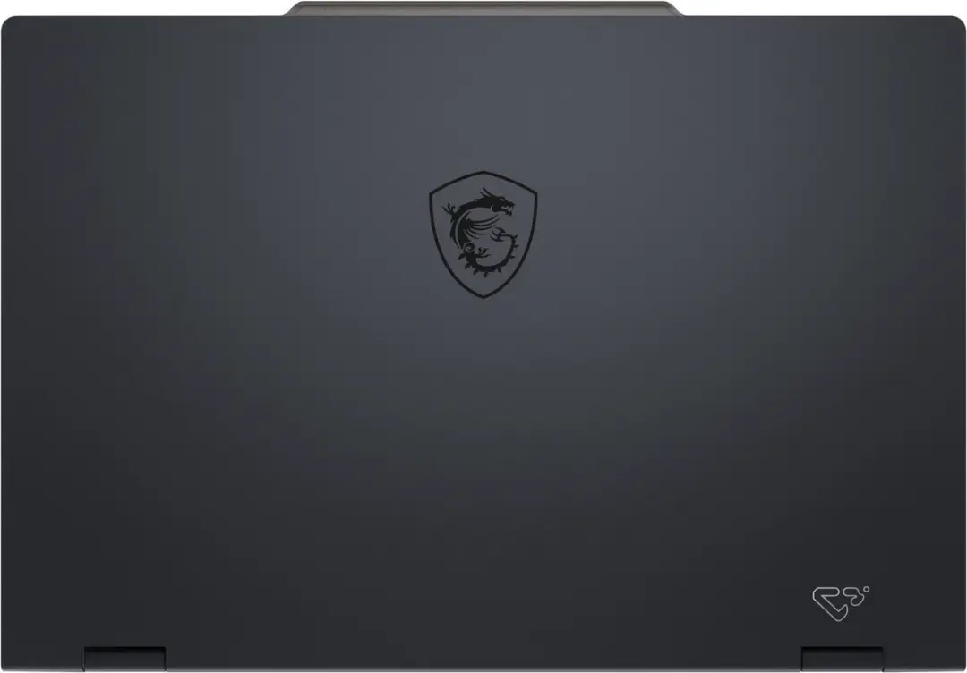 MSI Cyborg 15 Gaming Laptop - RTX 5050 - 16GB 512GB
