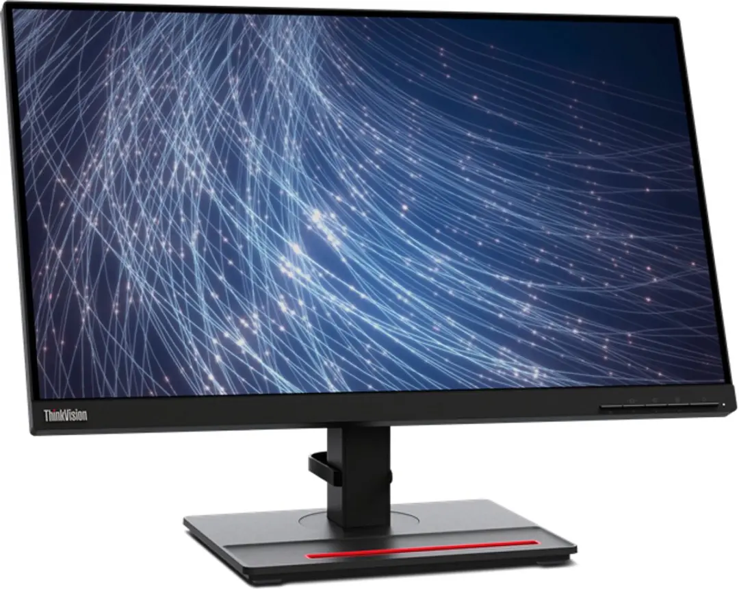 Lenovo ThinkVision T24m-29 Monitor 23.8" Full HD