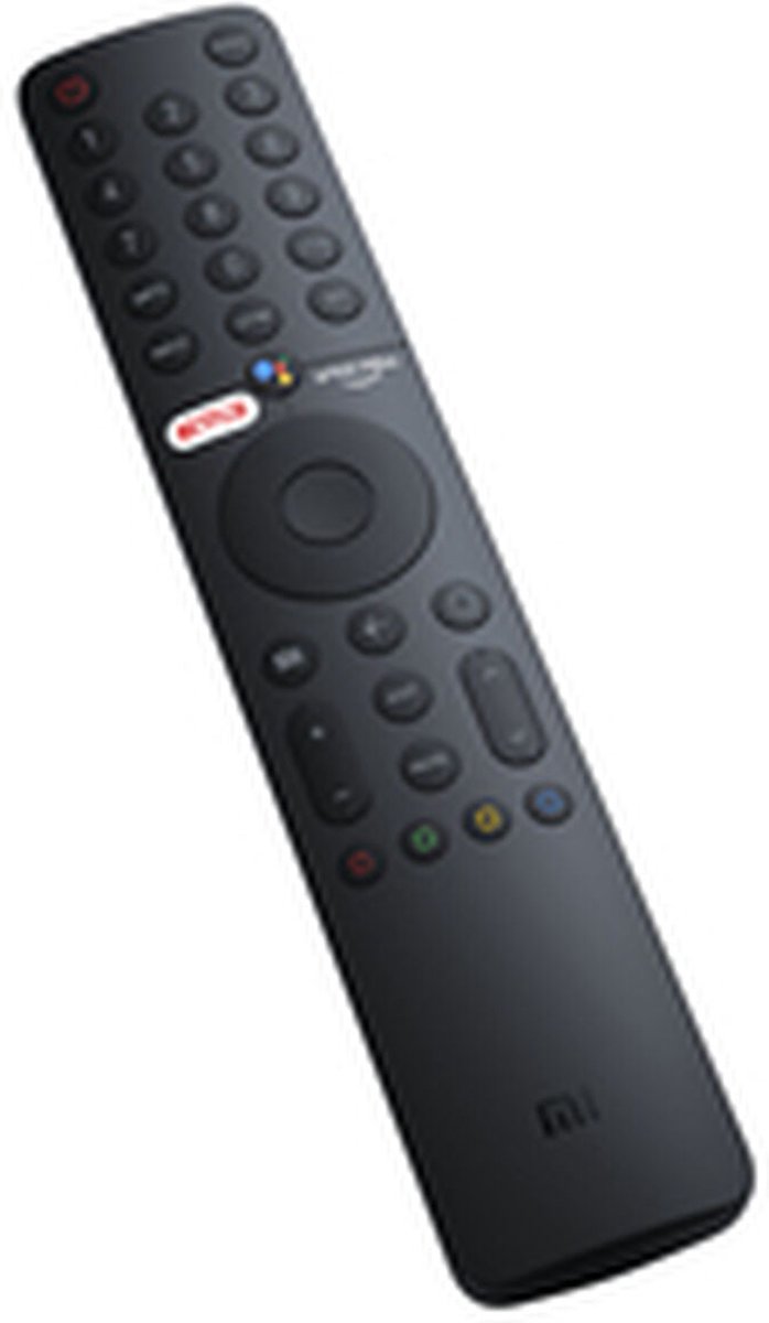 Smart TV Xiaomi MI A2 L50M7 50\" 4K ULTRA HD LED WIFI 3840 x 2160 px Ultra HD 4K LED 50\"