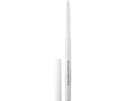 Maybelline Color Sensational Shaping Lipliner 120 - Transparant