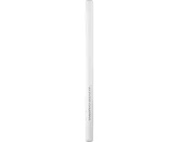 Maybelline Color Sensational Shaping Lipliner 120 - Transparant