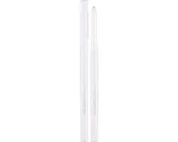 Maybelline Color Sensational Shaping Lipliner 120