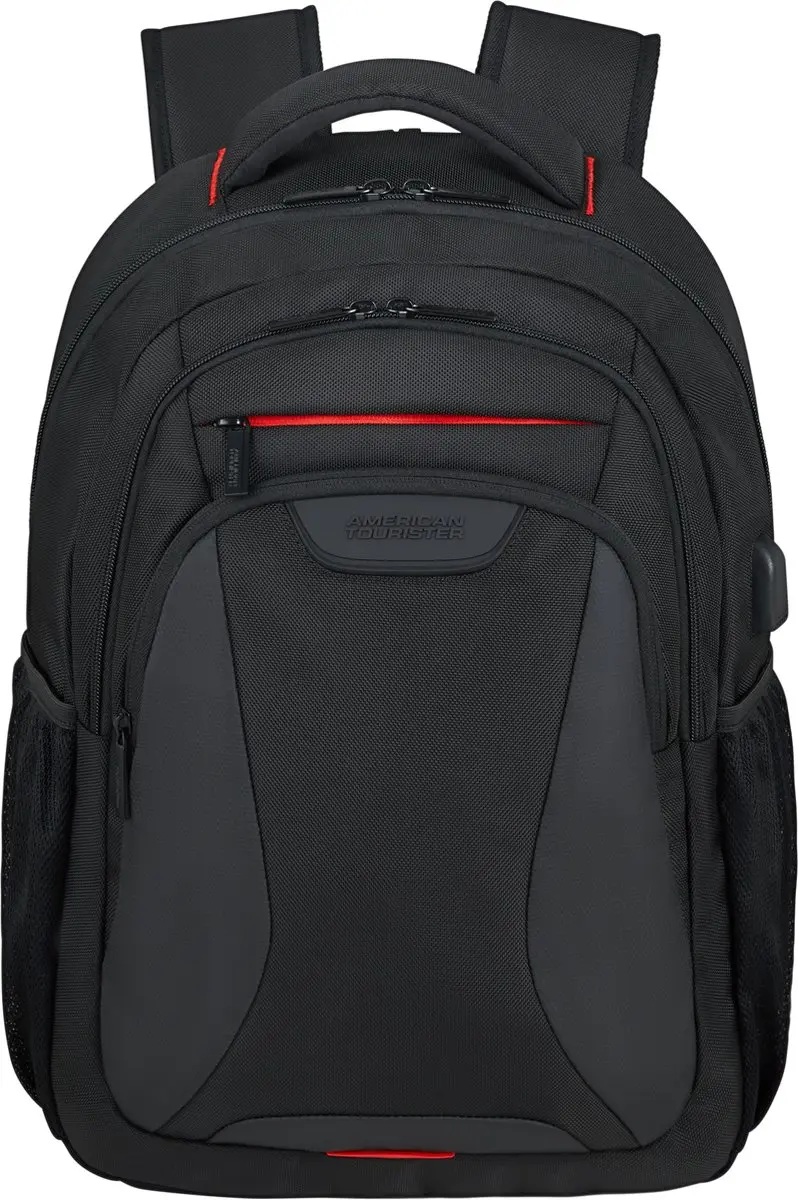 American Tourister At Work Laptop BP 15.6 Rugzak
