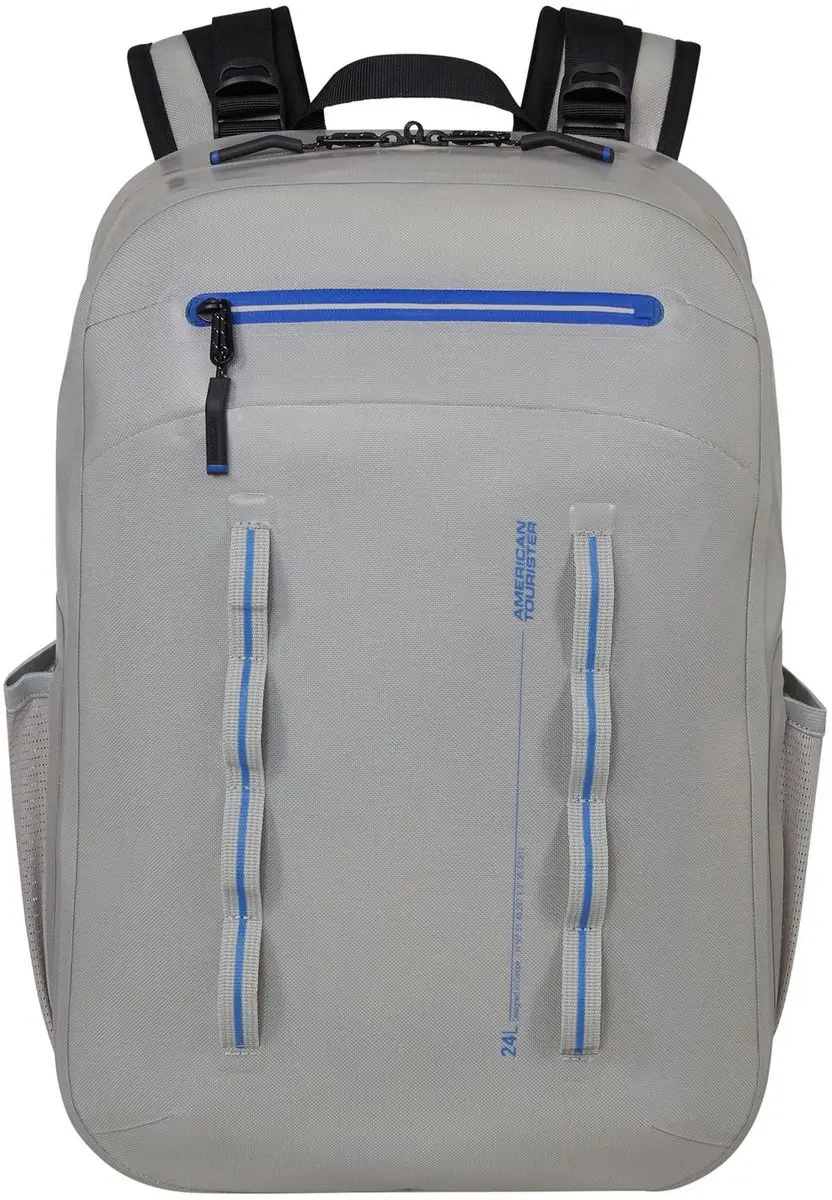 American Tourister Backpack 15,6" 24L