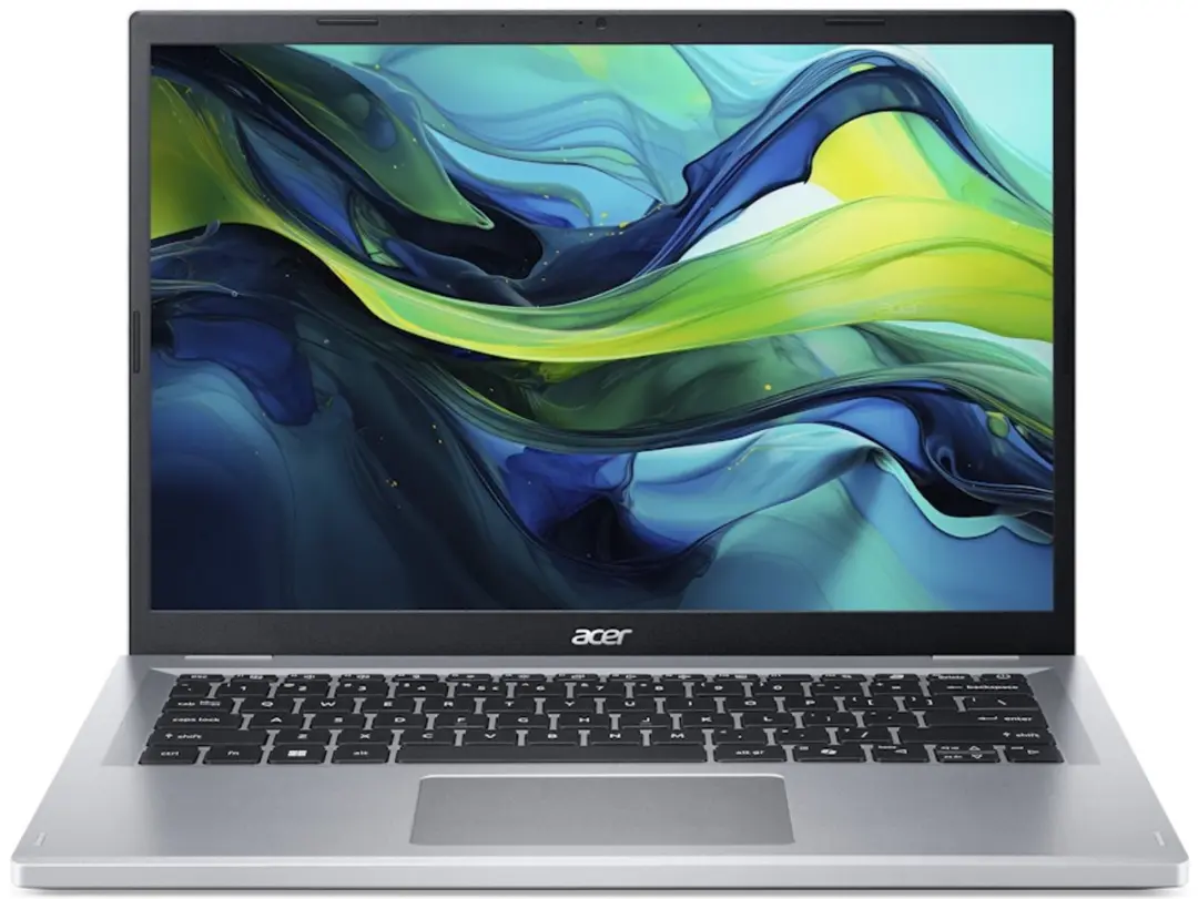 Acer Aspire Go 14 AG14-22P-R08E Laptop