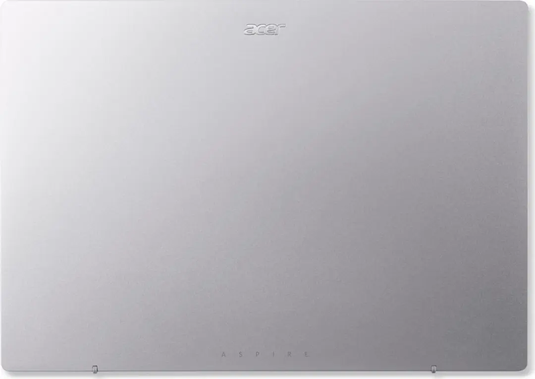 Acer Aspire Go 14 AG14-22P-R08E Laptop - 16GB RAM 512GB SSD