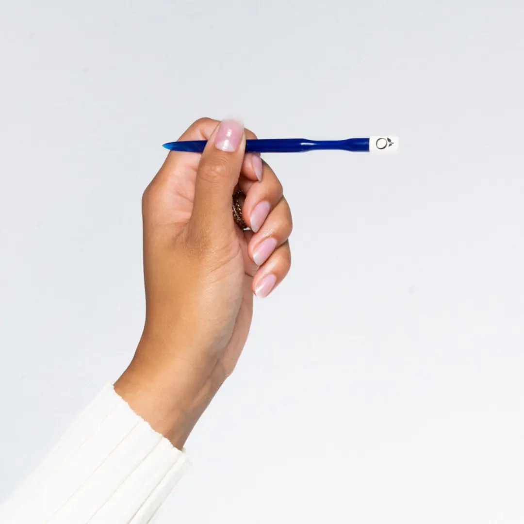 Herome Bokkenpootje Nagelriemverzorging 20g