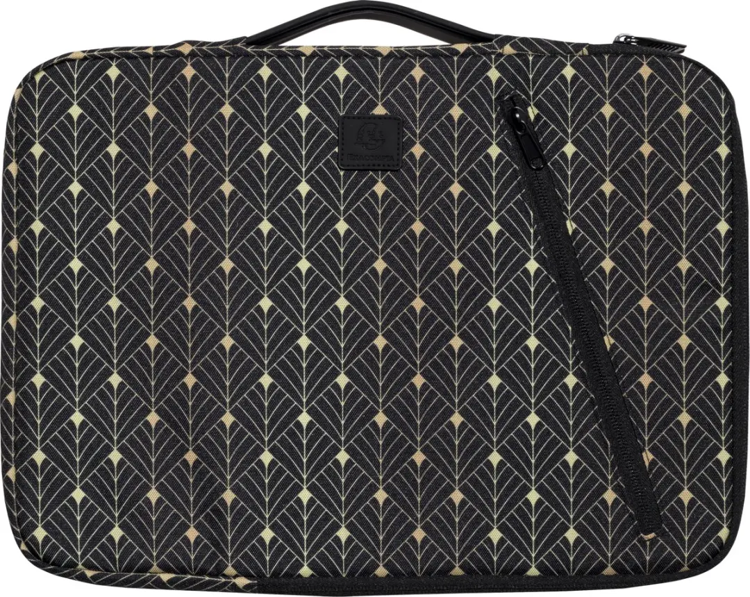 Exacompta 17316E Housse 16" MacBook Pro