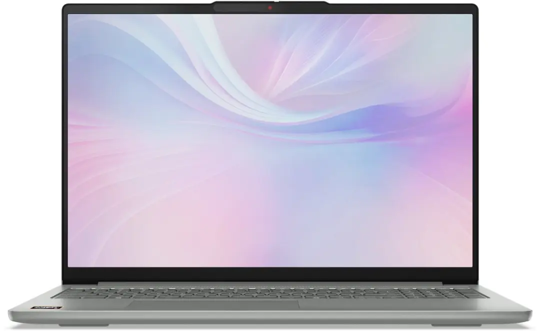 Lenovo IdeaPad Slim 5 83HW002AMH Laptop - 512GB SSD