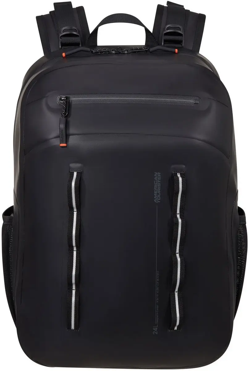 American Tourister Backpack 15,6" 161284/0651 Rugzak