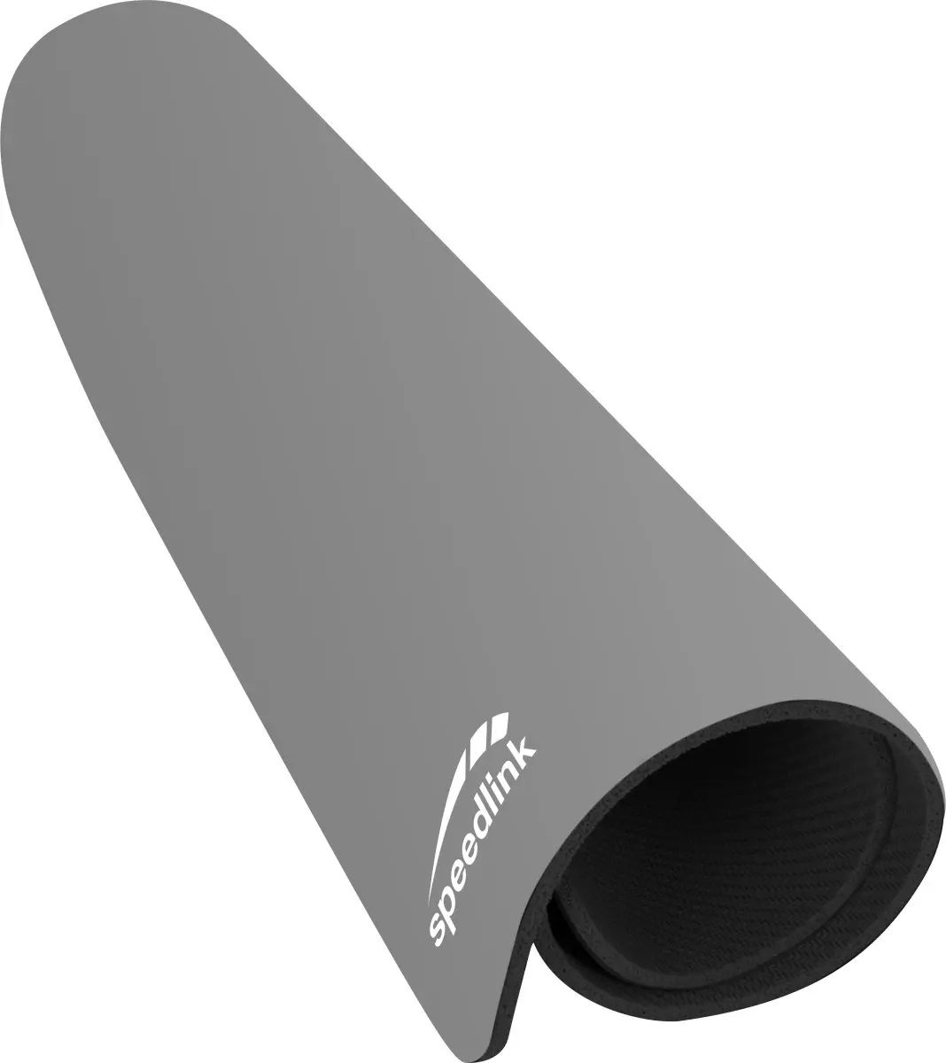 Speedlink ATECS Gaming Muismat M - Grijs