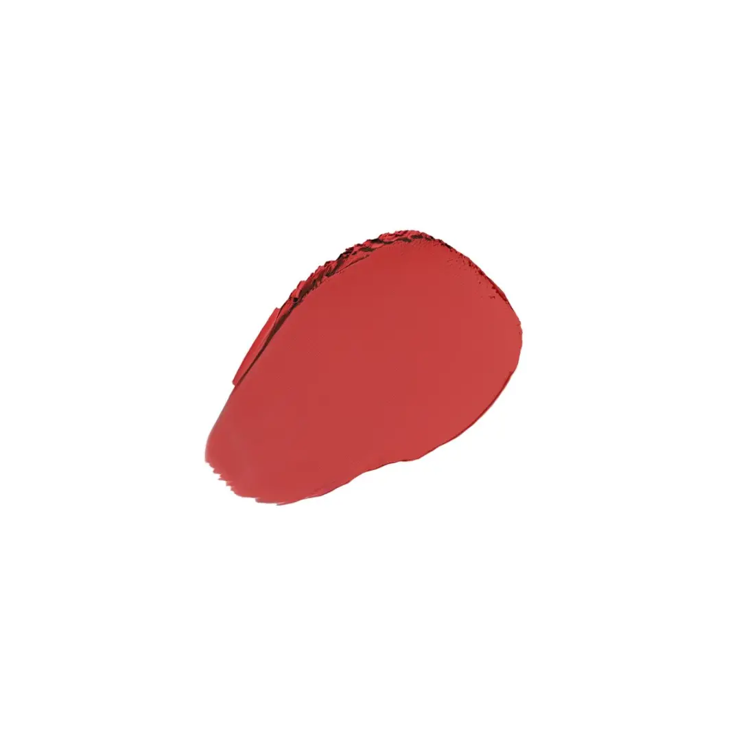 Bourjois Macaron Melt Lip & Cheek Flush 003 Peach Tatin - 3 Stuks