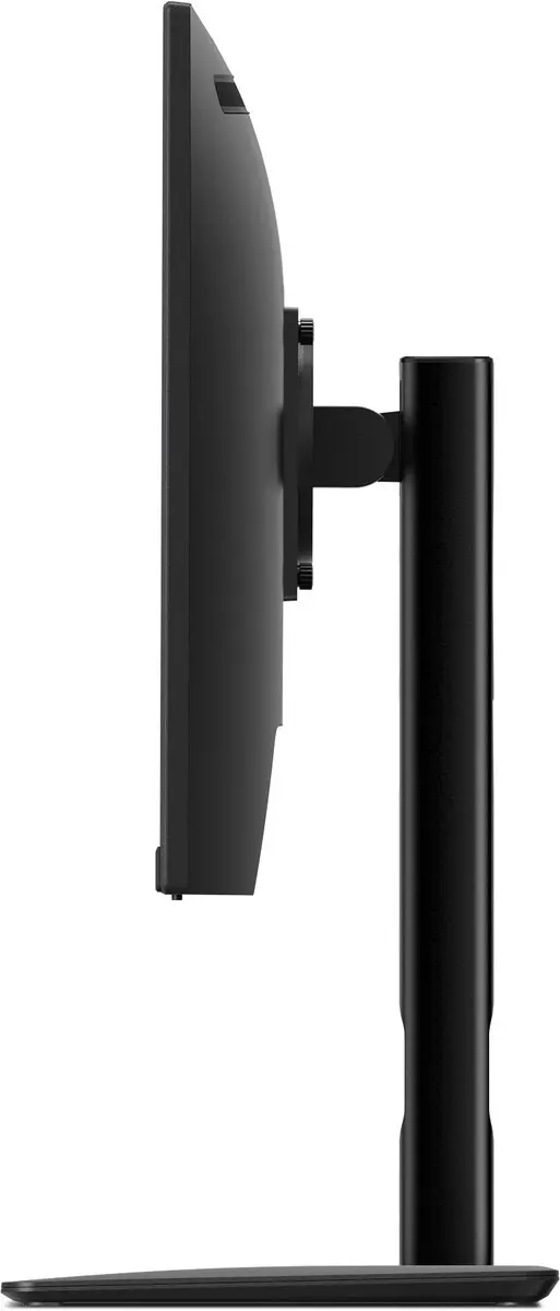Lenovo N27p 4K Monitor 27" - 65W USB-C