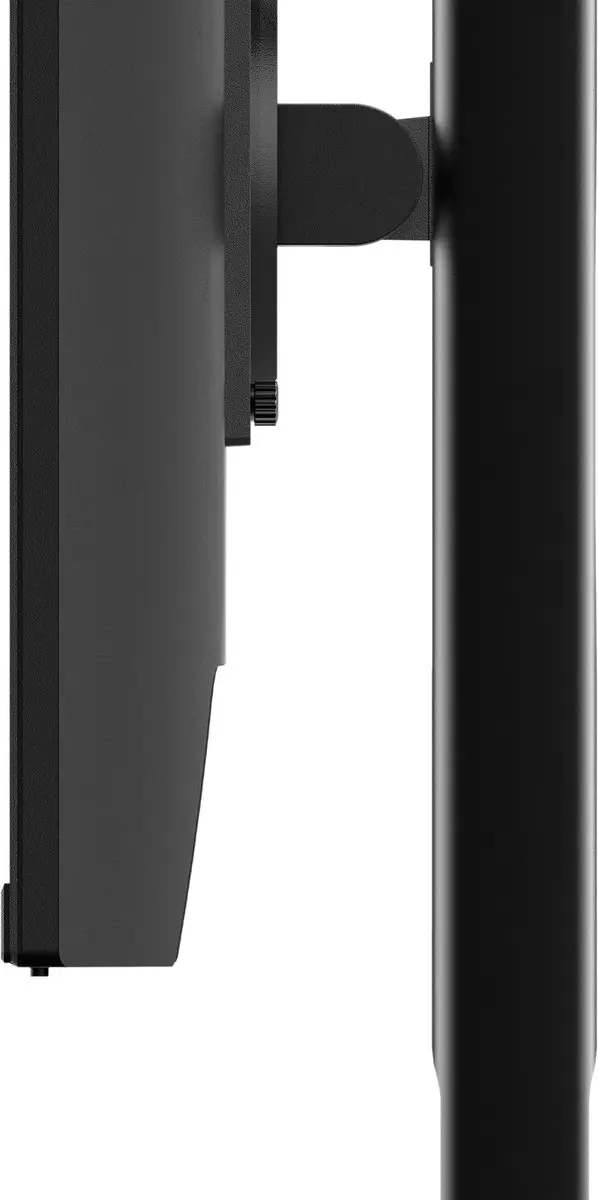 Lenovo N27p 4K Monitor 27" - 65W USB-C