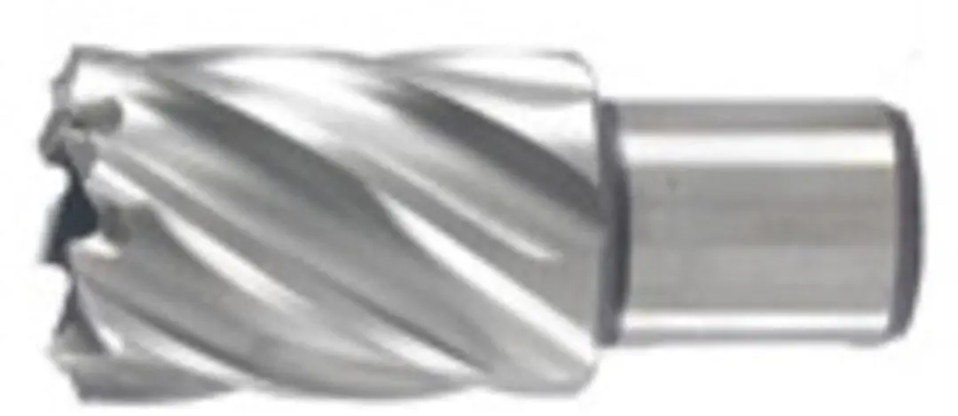 Hikoki Kernboor 38x30mm Metaal