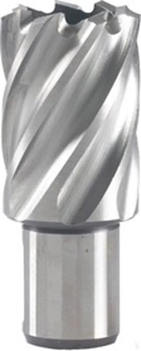 Hikoki Kernboor 38x30mm Metaal