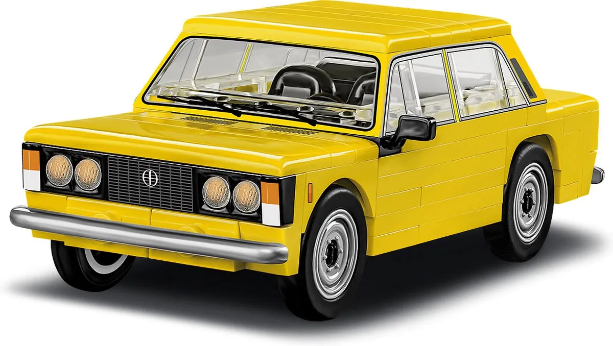 Cobi FSO 1,5 ME COBI-24588