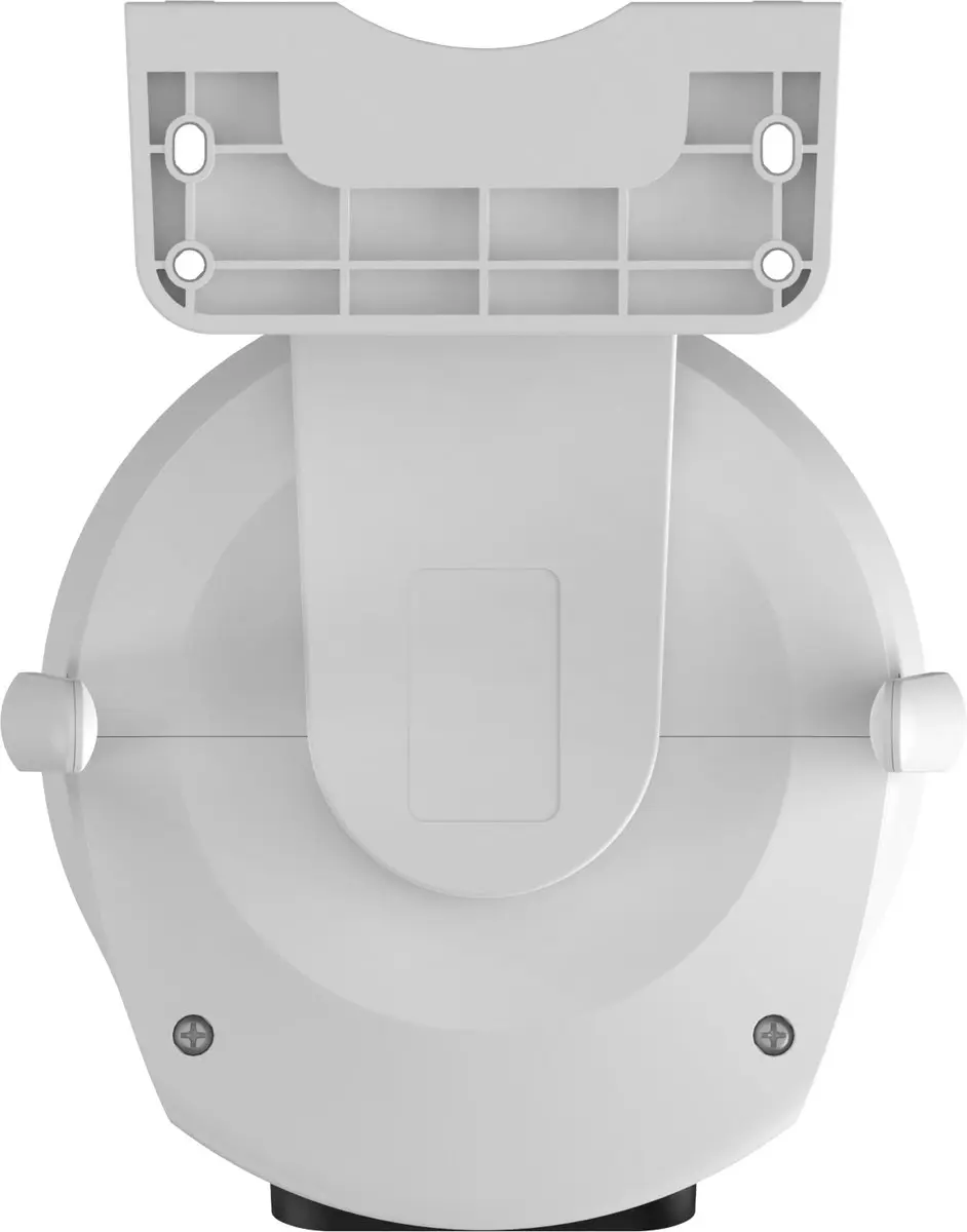 Imou Cruiser Dual 2 IPC-S7XEP-6M0WED-0360B-IMOU IP Camera - 6MP - Wit - afbeelding 6 van 6