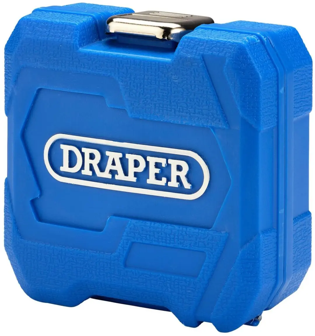 Draper 3/8" Krachtdoppenset 8-delig