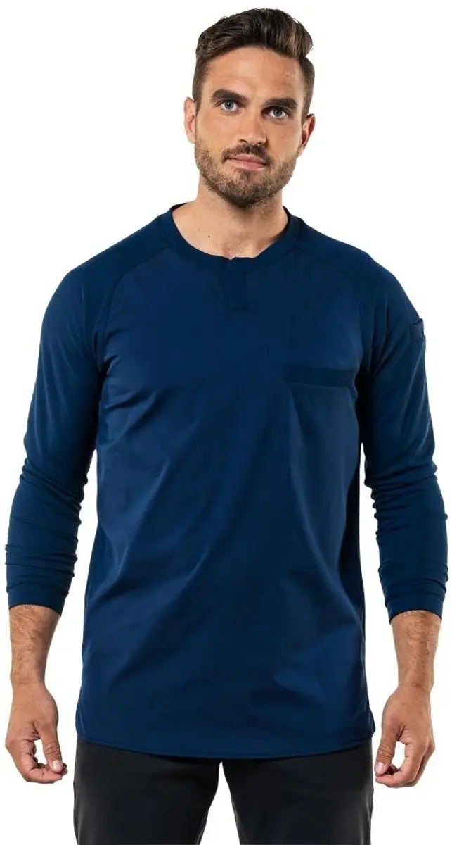 Chaud Devant Valente UFX T-shirt