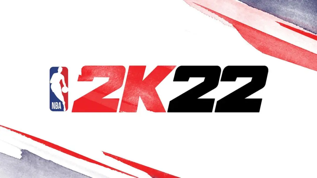 Sony PlayStation NBA 2K22