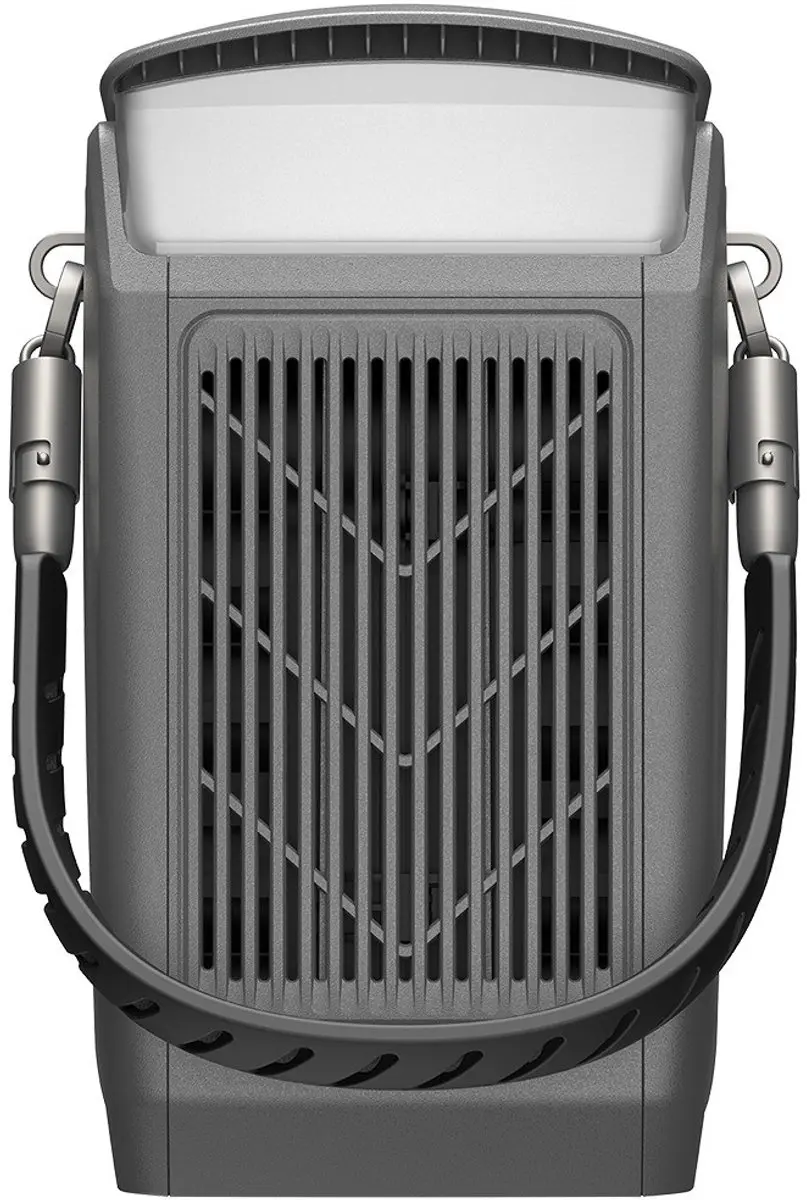 EcoFlow Trail Plus 300 DC Powerstation 288Wh