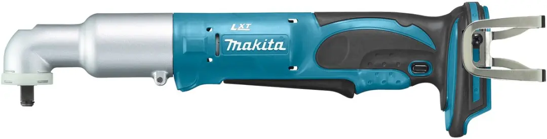 Makita DTL062ZJ Haakse Accu Slagmoersleutel 14.4V