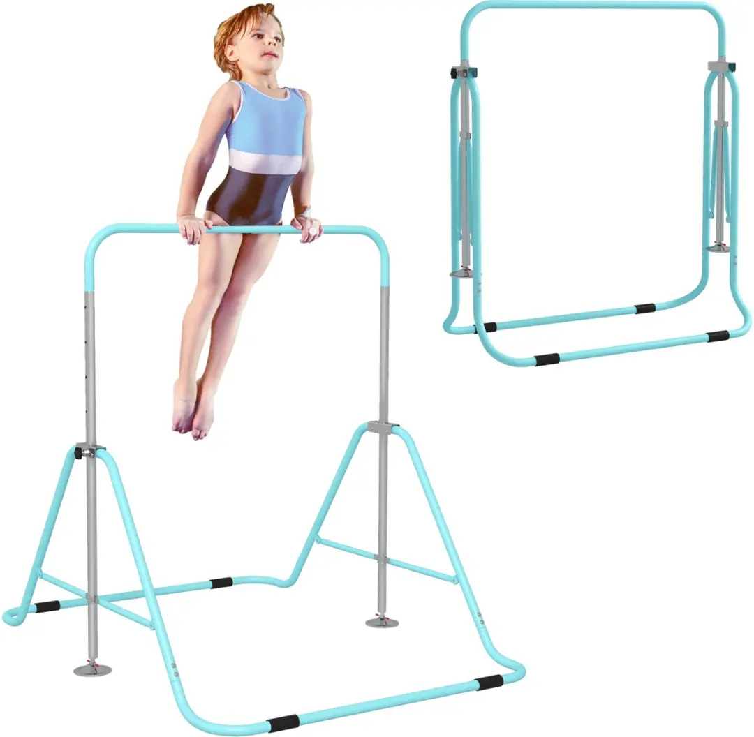 Homcom Kindergymnastiekstang 340-005GN