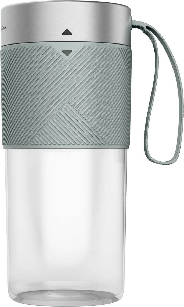 Moulinex Lightmix LM1C0410 Blender