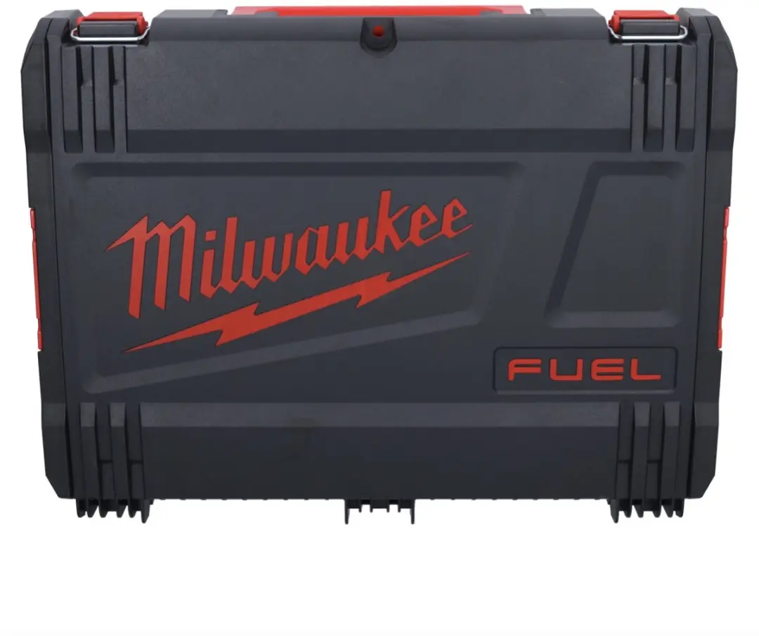 Milwaukee M18 FID3-502X Accu Slagschroevendraaier 18V - 226Nm - 2x5.0Ah