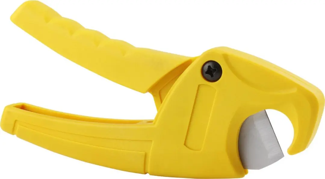 Stanley Plastic Pijpsnijder 28mm