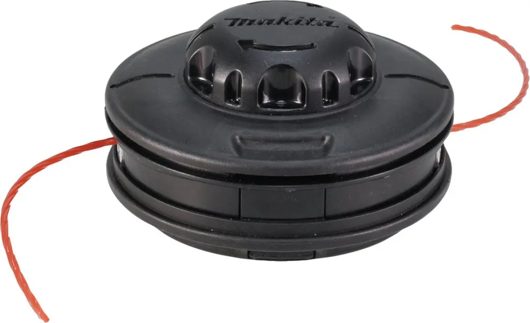 Makita 1911Y3-7 Draadkop 2x2,7mm M10x1,25lh