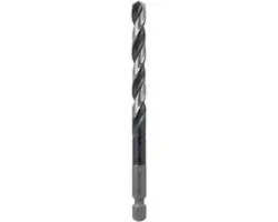 Bosch HSS Klopboormachine 7mm