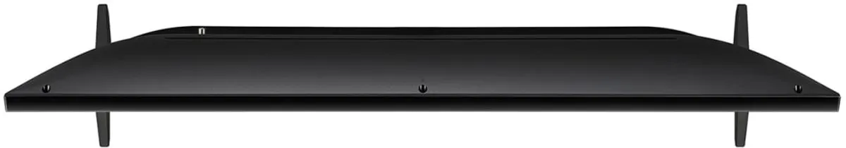 LG 43UP75003LF 4K LED TV - 43 inch - Zwart