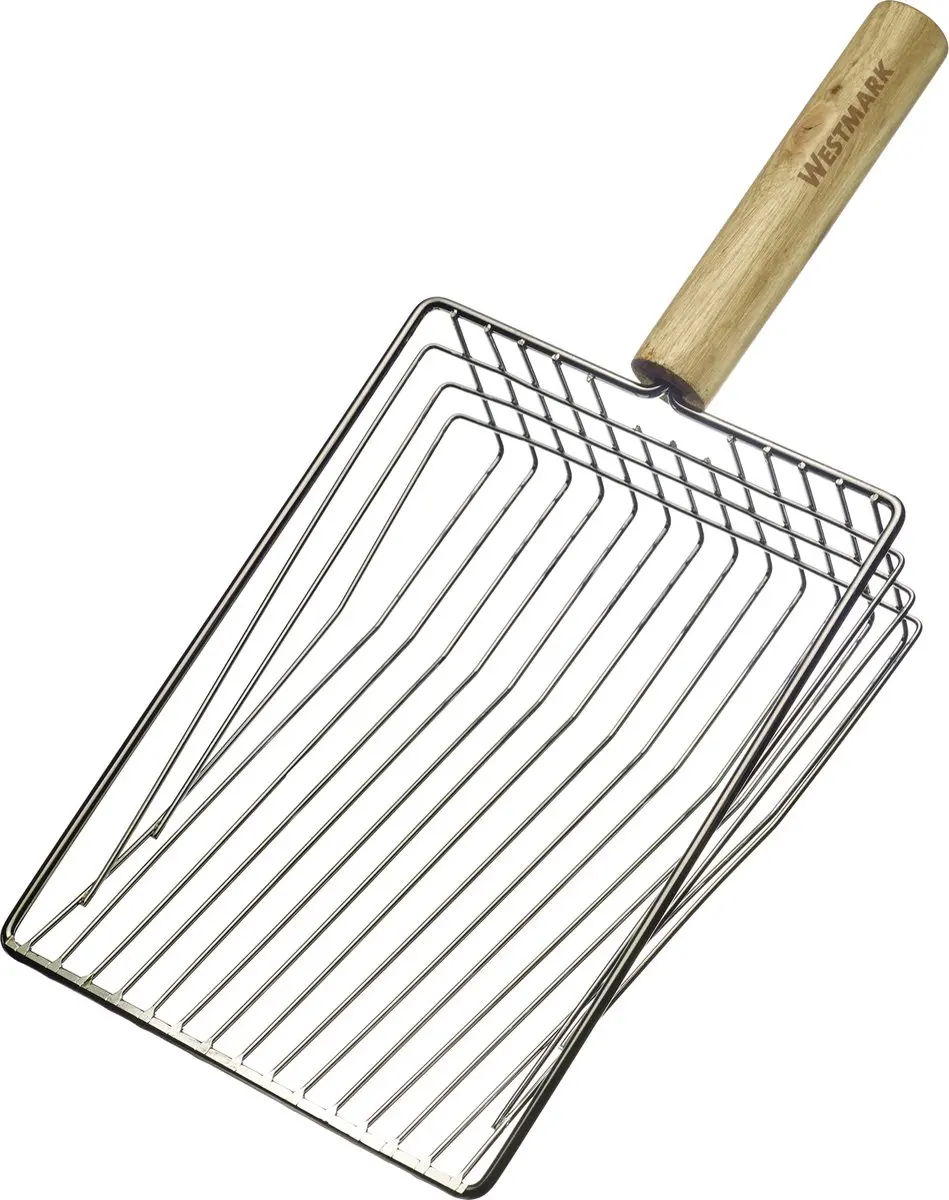Westmark Aardappelschep 91152270