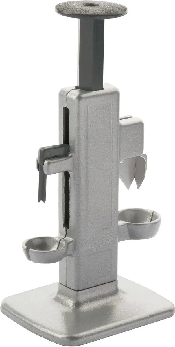 Westmark Kersen- en Pruimenontpitter Steinex-Combi 40202260