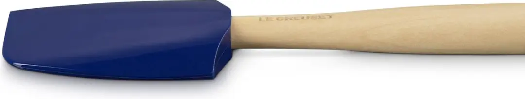 Le Creuset Spatel Premium 29cm - Azure