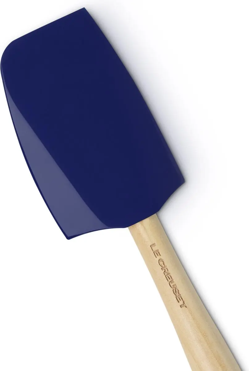 Le Creuset Spatel Premium 29cm
