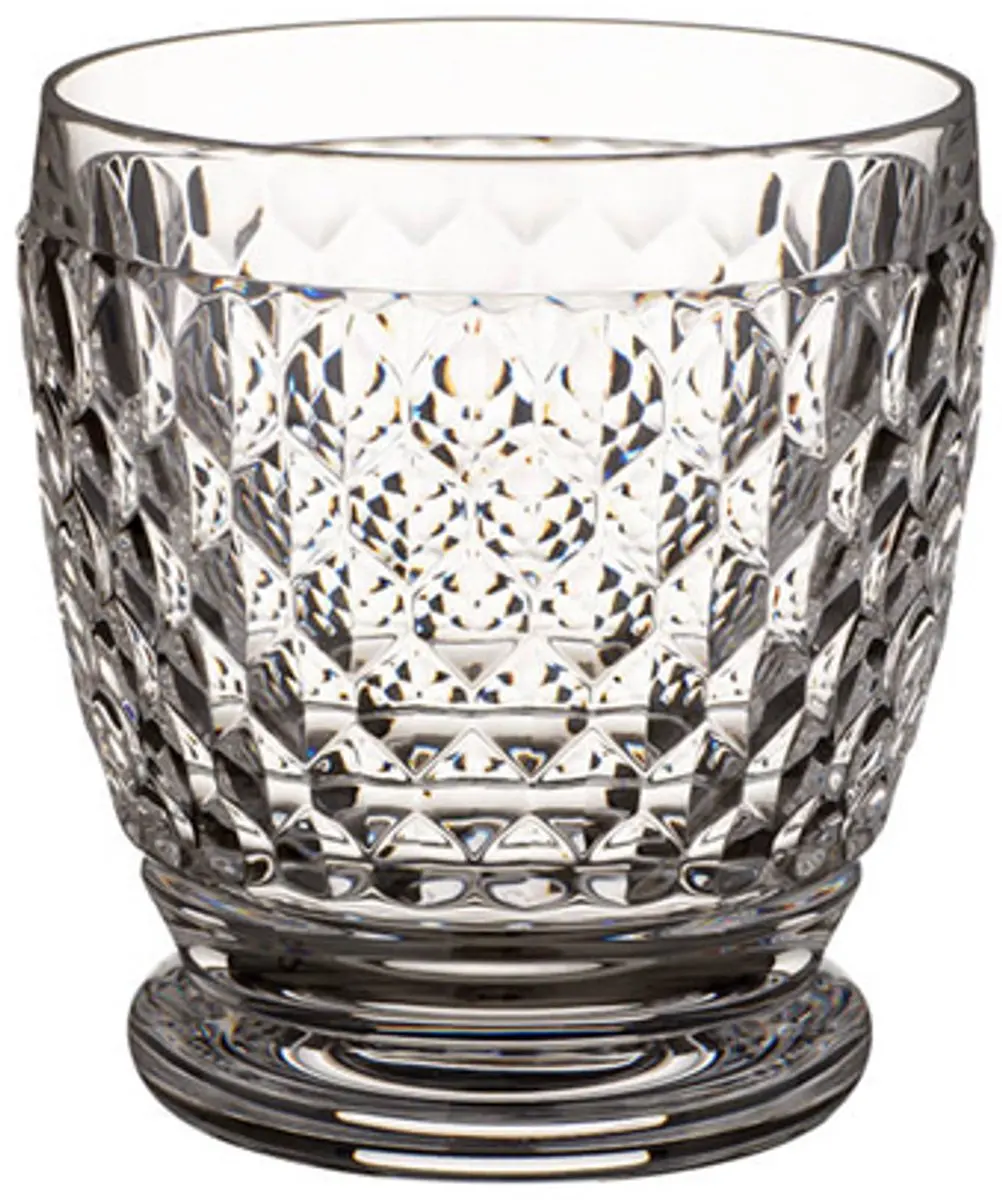 Villeroy & Boch Boston Waterbeker