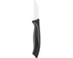 HENDI Gebogen Schilmes 170mm