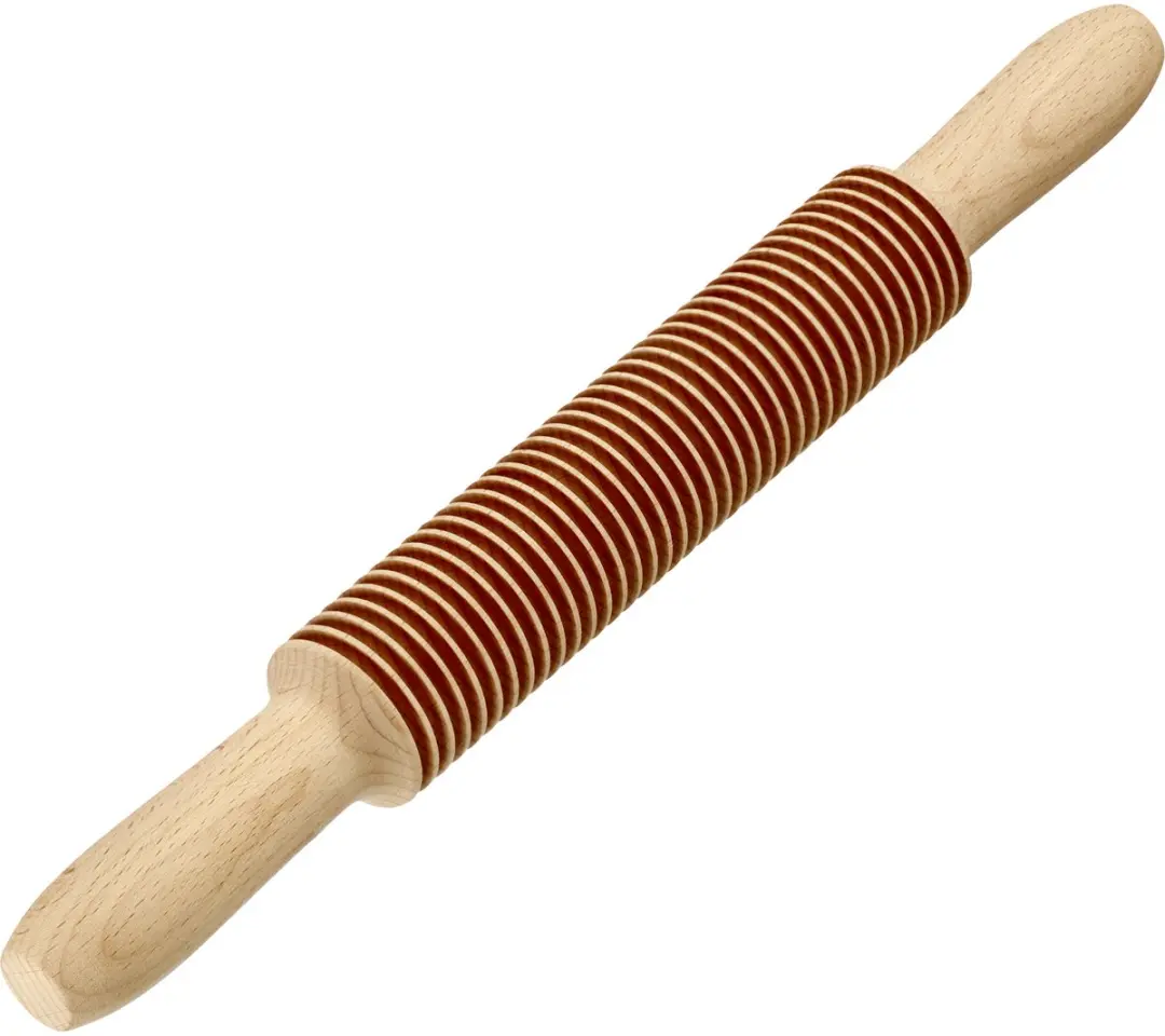 Westmark Pastasnijder Spaghetti 61502260
