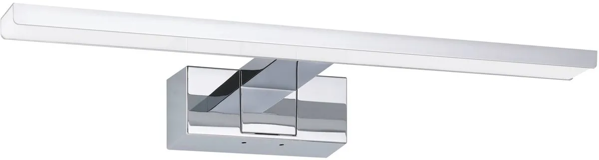 Eglo Conettilla Spiegellamp LED 10W
