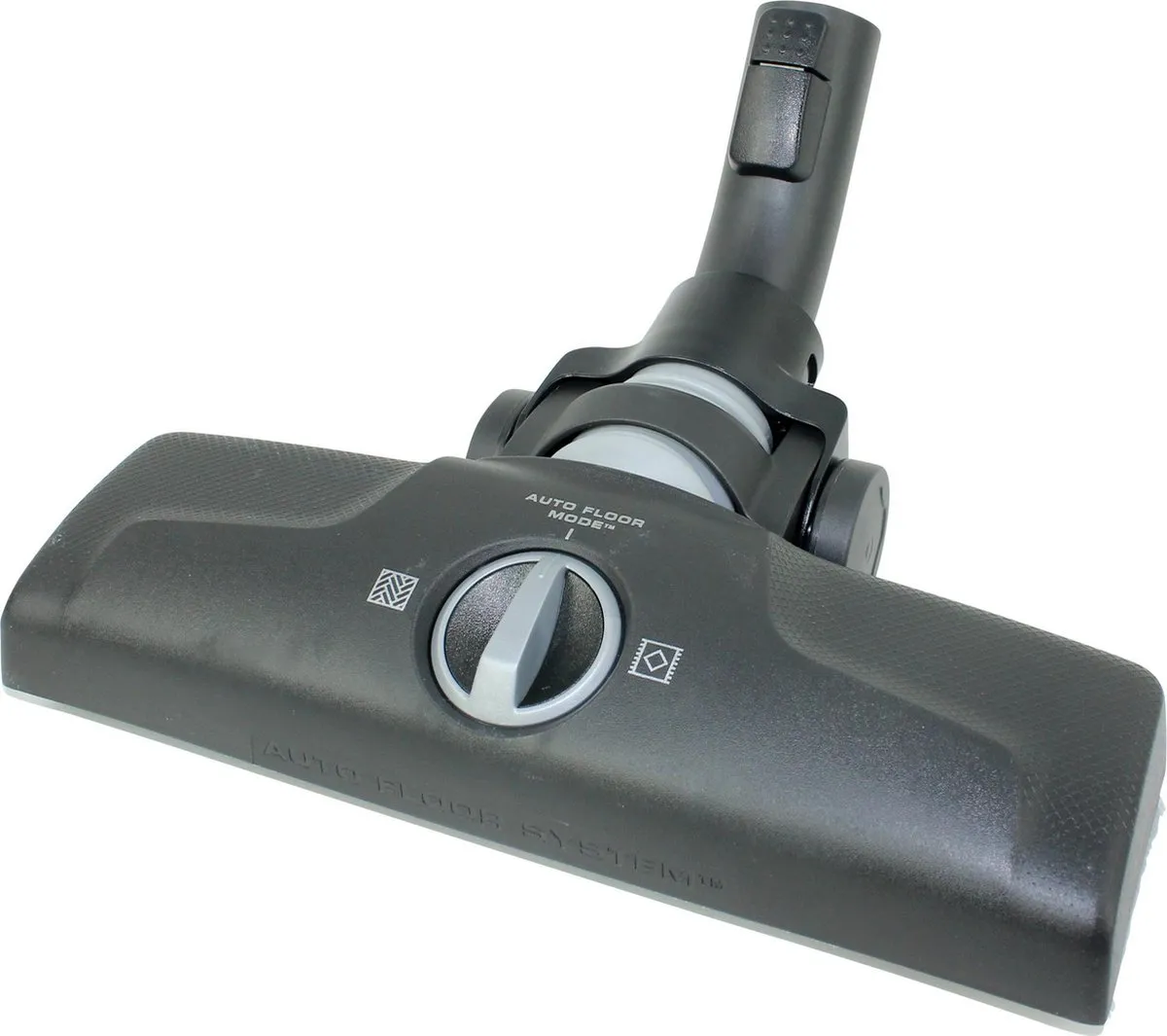 AEG DustMagnet Vario4500 Combi-zuigmond 32mm